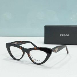 Picture of Pradaa Optical Glasses _SKUfw47846286fw